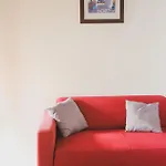 A Rossa Location *