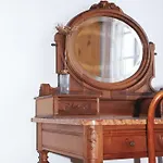 A Rossa Location 公寓 法翁