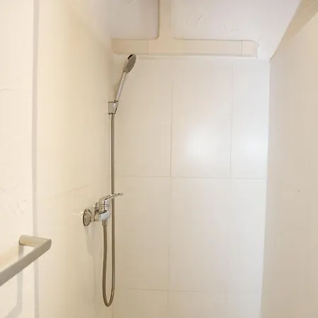 Apartman A Rossa Location Favone