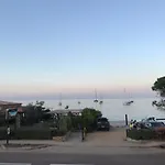 A Rossa Location דירה פאבונה