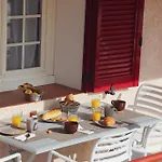 A Rossa Location דירה פאבונה