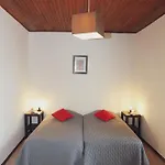 דירה A Rossa Location *