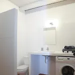 A Rossa Location דירה פאבונה