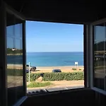דירה A Rossa Location *