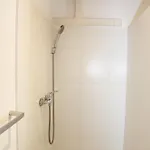 דירה A Rossa Location פאבונה