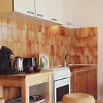 דירה A Rossa Location *
