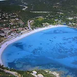 A Rossa Location דירה