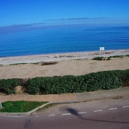 A Rossa Location *