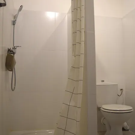 Apartament A Rossa Location