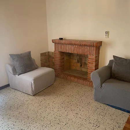 Apartment A Rossa Location *