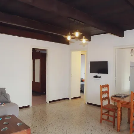 A Rossa Location דירה *