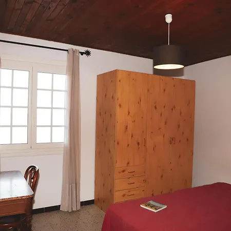 A Rossa Location Lägenhet