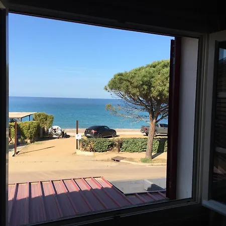 A Rossa Location Appartamento *