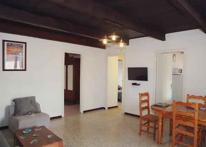 A Rossa Location דירה *