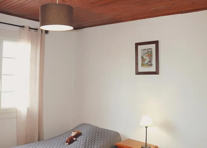 A Rossa Location פאבונה