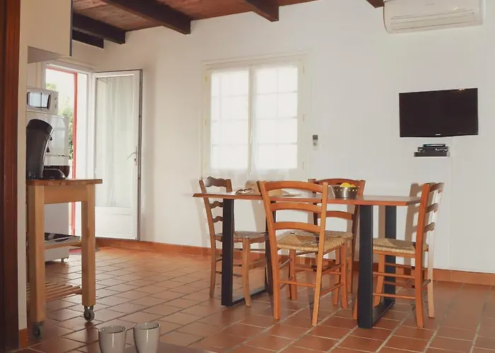 דירה A Rossa Location