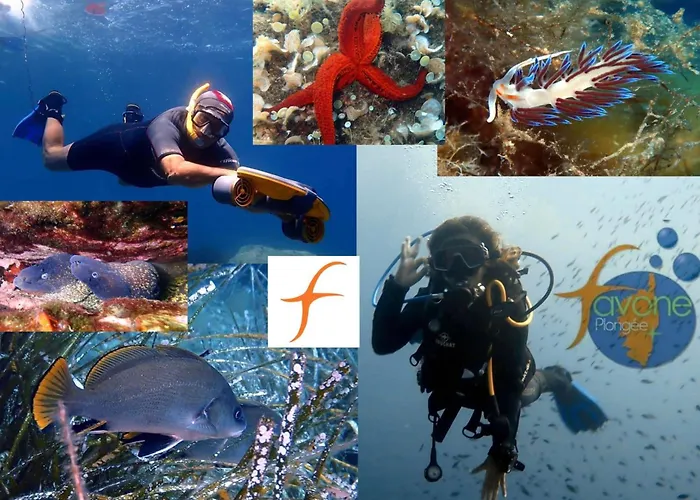 דירה A Rossa Location